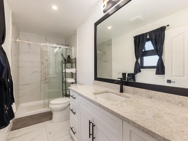 7980 155a Street, Surrey, BC, V3S 8R8 - 30