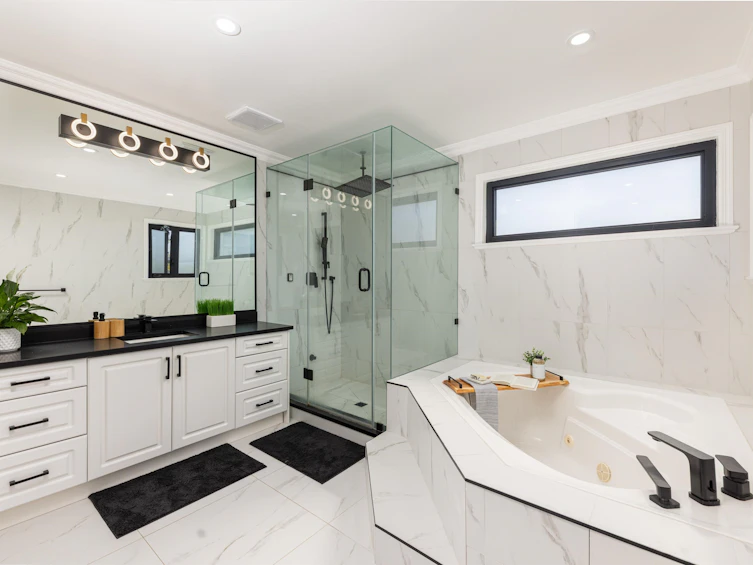7980 155a Street, Surrey, BC, V3S 8R8 - 10