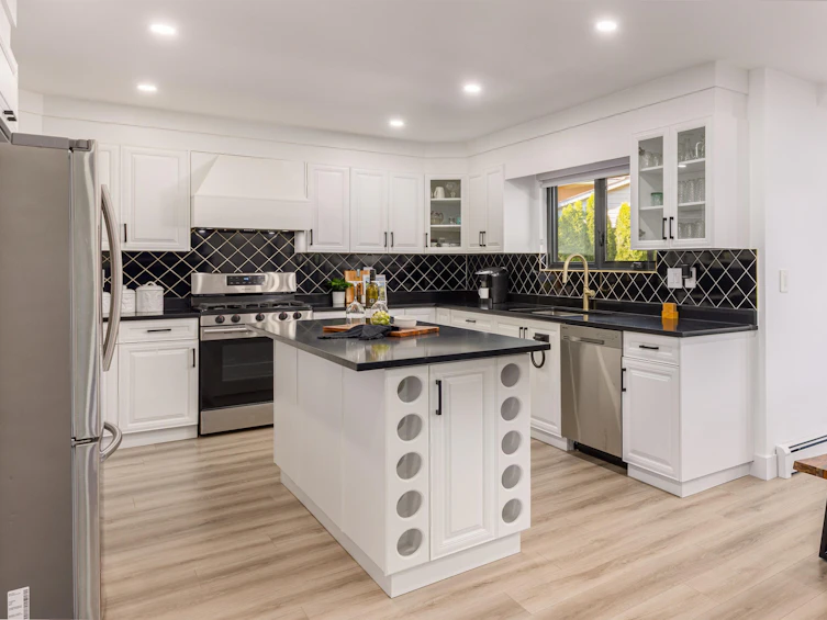 7980 155a Street, Surrey, BC, V3S 8R8 - 23
