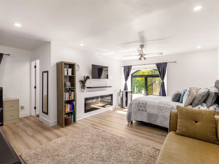 7980 155a Street, Surrey, BC, V3S 8R8 - 25