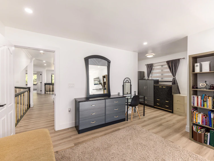 7980 155a Street, Surrey, BC, V3S 8R8 - 26