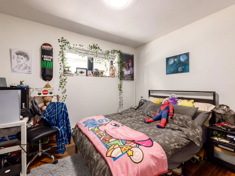 7980 155a Street, Surrey, BC, V3S 8R8 - 37