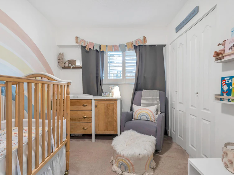 5526 6a Avenue, Delta, BC, V4M 1P6 - 27