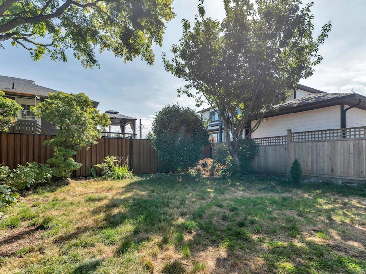 5526 6a Avenue, Delta, BC, V4M 1P6 - 35