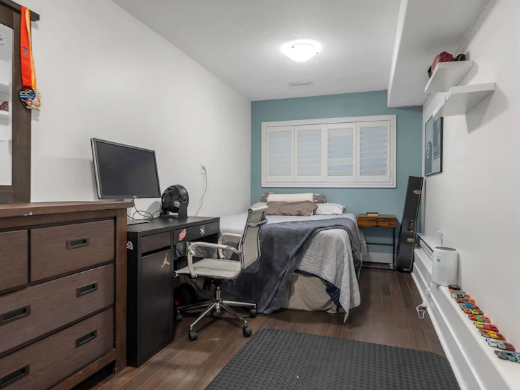 5526 6a Avenue, Delta, BC, V4M 1P6 - 8
