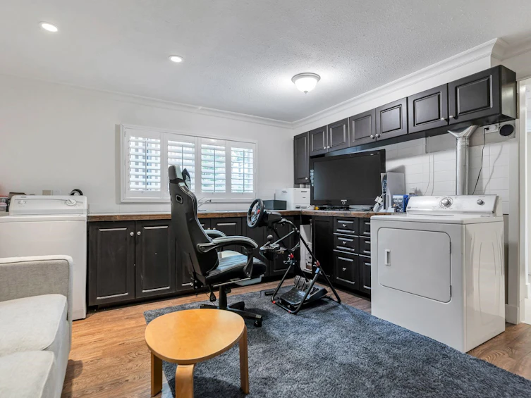5526 6a Avenue, Delta, BC, V4M 1P6 - 6