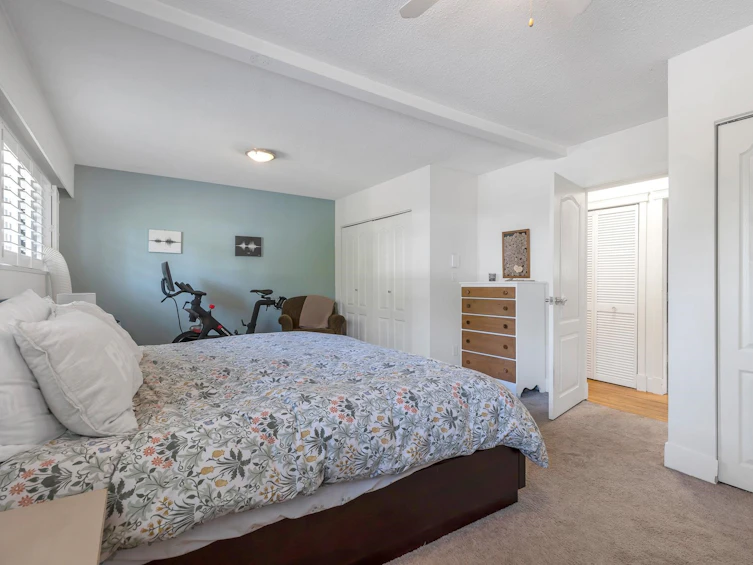 5526 6a Avenue, Delta, BC, V4M 1P6 - 25