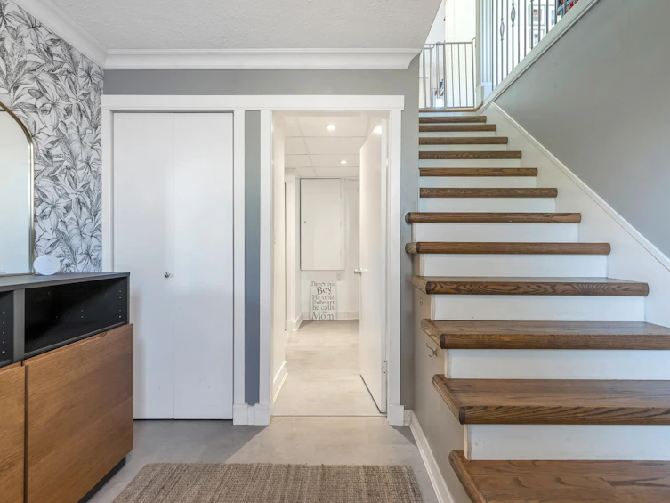 5526 6a Avenue, Delta, BC, V4M 1P6 - 3