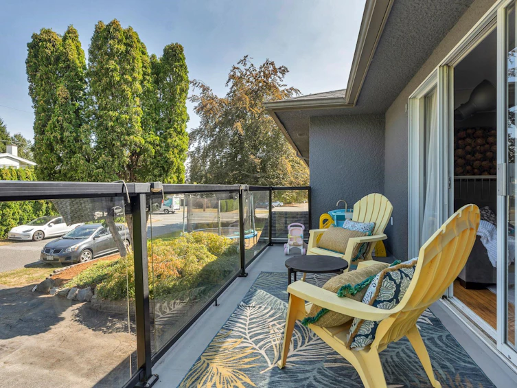 5526 6a Avenue, Delta, BC, V4M 1P6 - 30