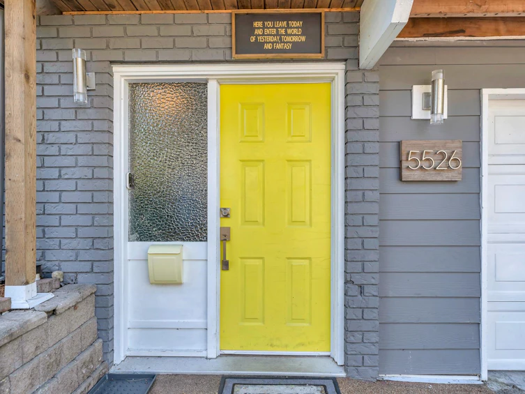 5526 6a Avenue, Delta, BC, V4M 1P6 - 2