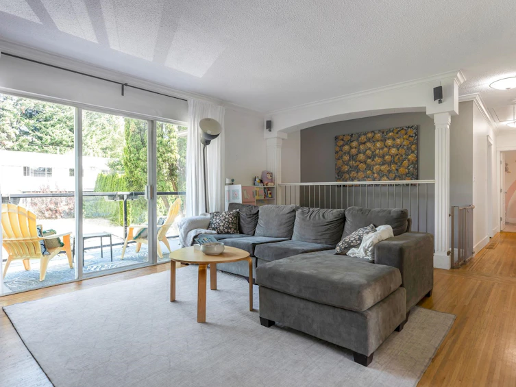 5526 6a Avenue, Delta, BC, V4M 1P6 - 12