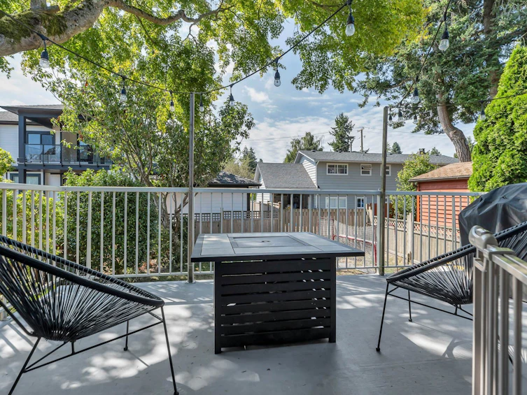 5526 6a Avenue, Delta, BC, V4M 1P6 - 32