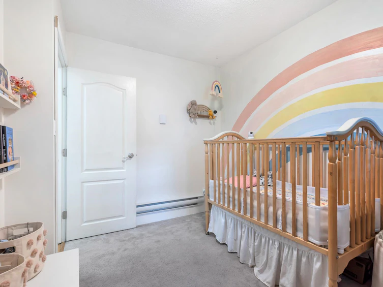 5526 6a Avenue, Delta, BC, V4M 1P6 - 28