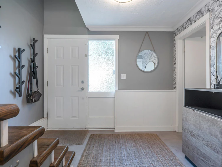 5526 6a Avenue, Delta, BC, V4M 1P6 - 4