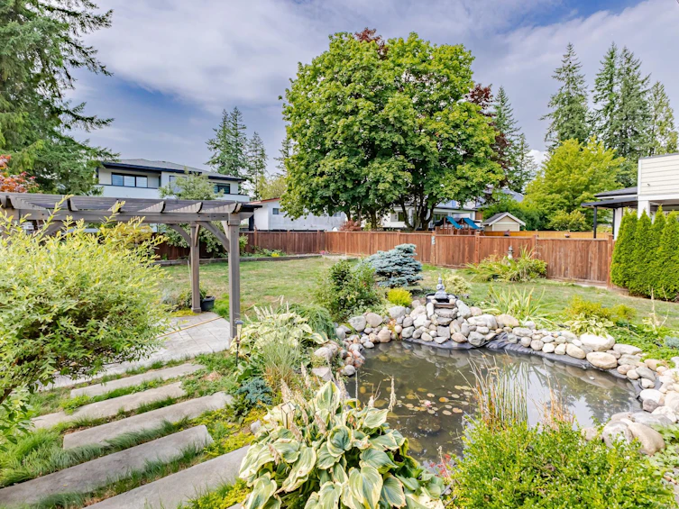 684 Porter Street, Coquitlam, BC, V3J 5A9 - 28
