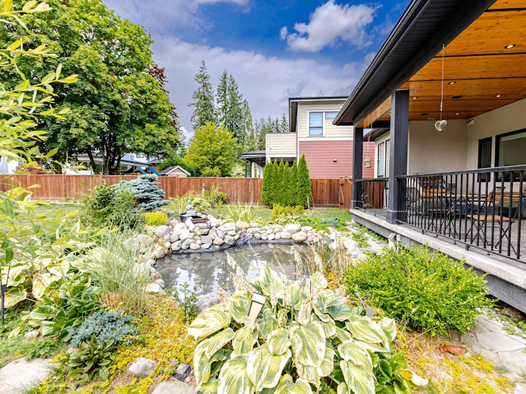 684 Porter Street, Coquitlam, BC, V3J 5A9 - 29