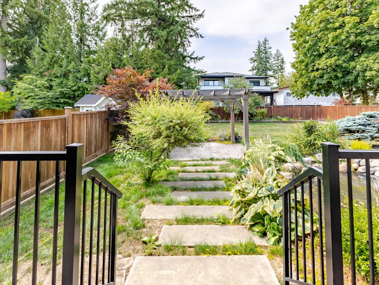 684 Porter Street, Coquitlam, BC, V3J 5A9 - 27