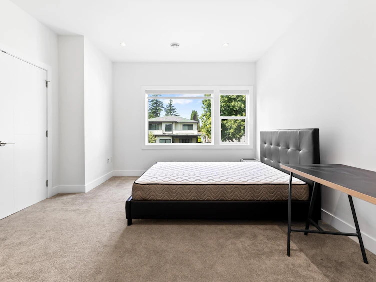 684 Porter Street, Coquitlam, BC, V3J 5A9 - 19