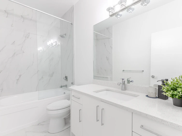 684 Porter Street, Coquitlam, BC, V3J 5A9 - 22