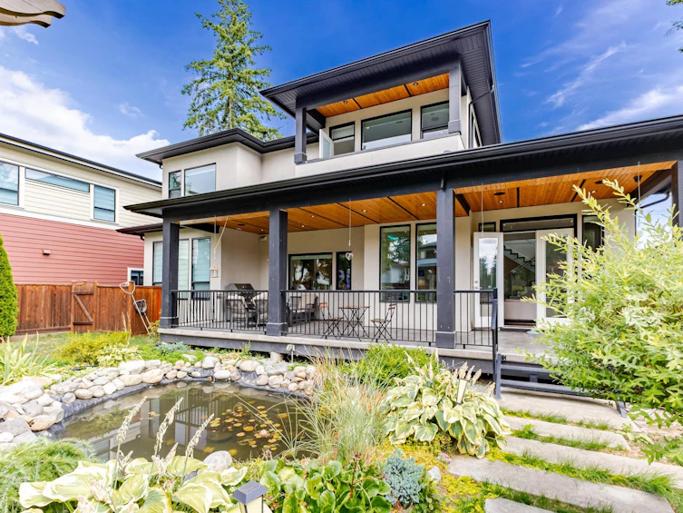 684 Porter Street, Coquitlam, BC, V3J 5A9 - 30