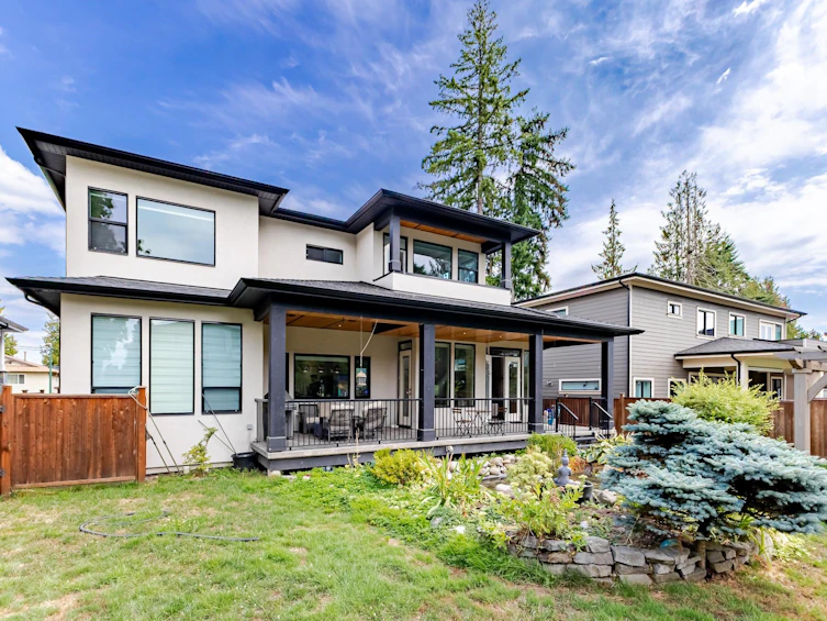 684 Porter Street, Coquitlam, BC, V3J 5A9 - 38