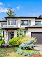 684 Porter Street