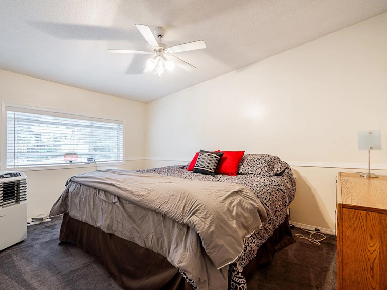 10286 127 Street, Surrey, BC, V3V 5J7 - 19