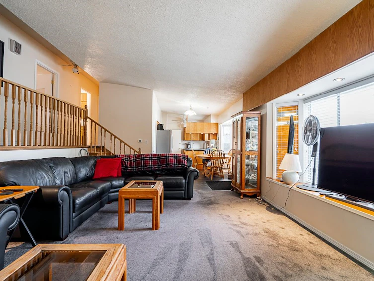 10286 127 Street, Surrey, BC, V3V 5J7 - 7