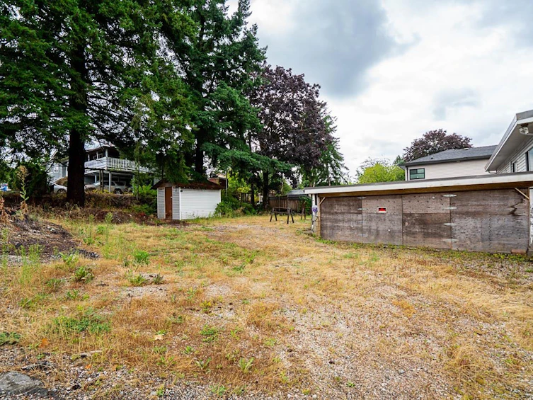 10286 127 Street, Surrey, BC, V3V 5J7 - 24