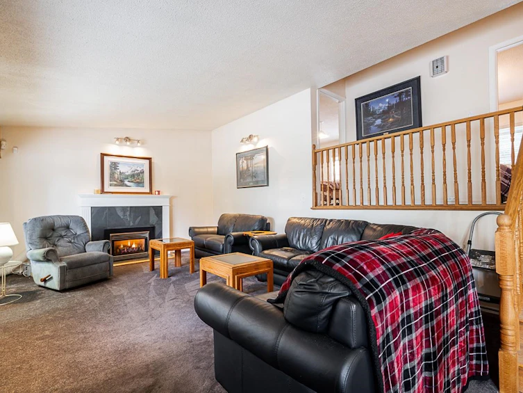 10286 127 Street, Surrey, BC, V3V 5J7 - 6