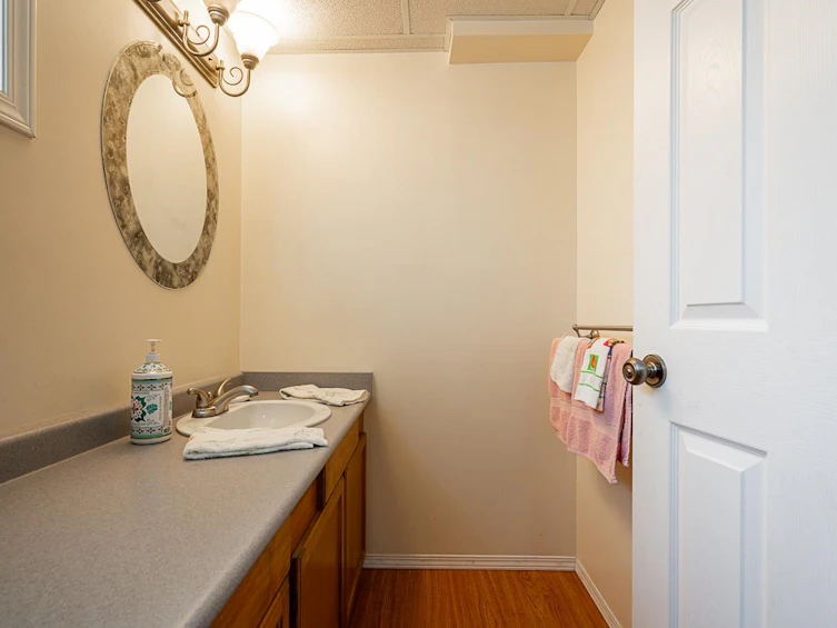 10286 127 Street, Surrey, BC, V3V 5J7 - 21