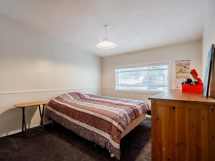 10286 127 Street, Surrey, BC, V3V 5J7 - 17