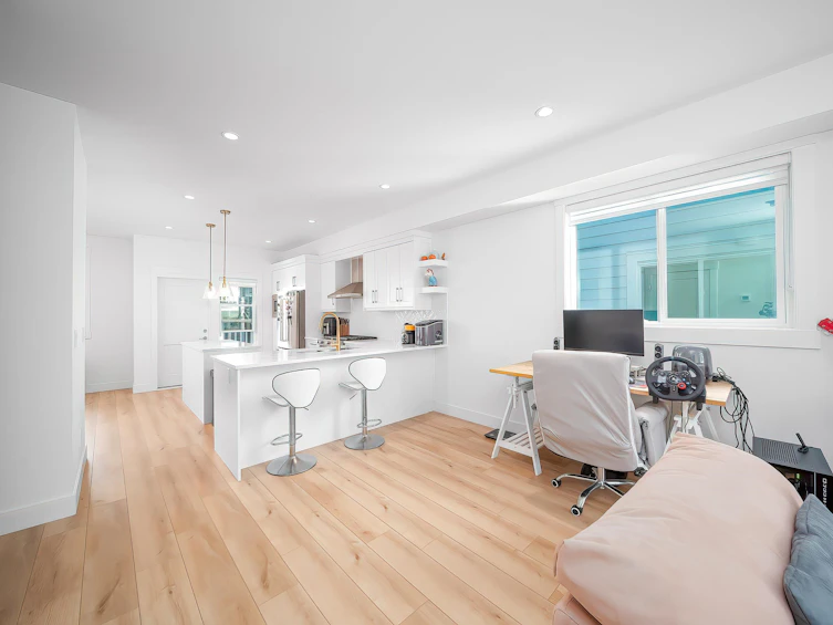 26-9762 182a Street, Surrey, BC, V4N 6W5 - 8
