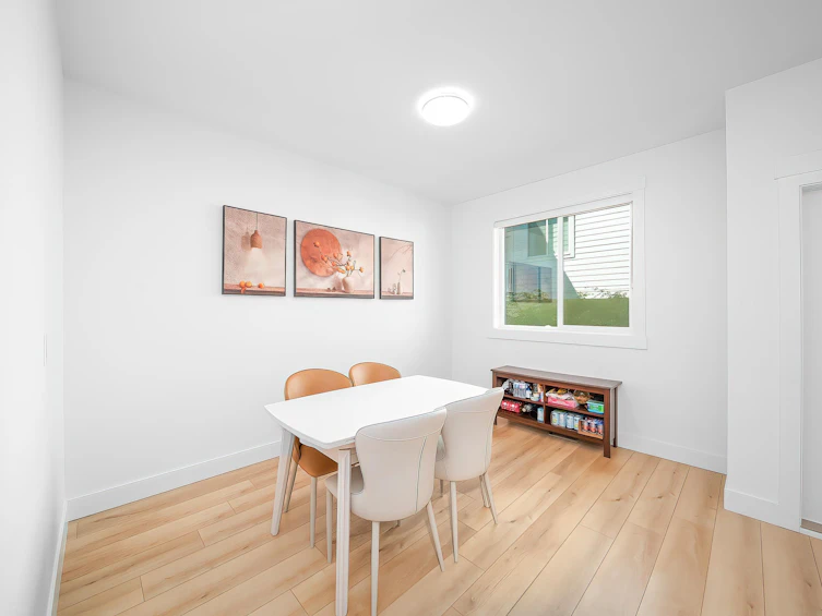 26-9762 182a Street, Surrey, BC, V4N 6W5 - 11