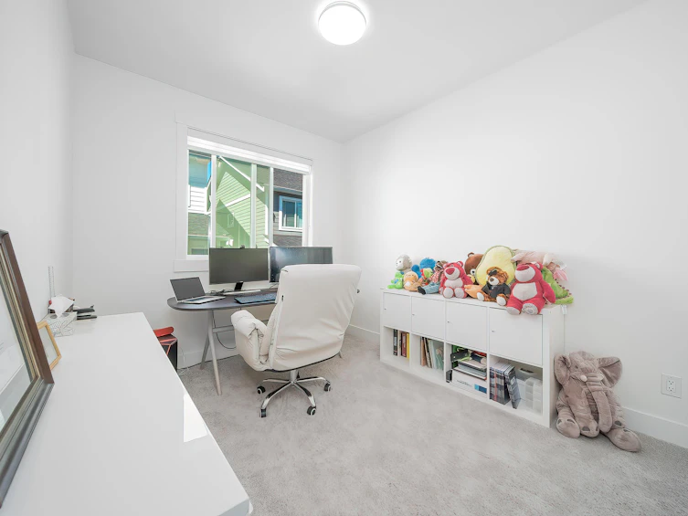 26-9762 182a Street, Surrey, BC, V4N 6W5 - 18