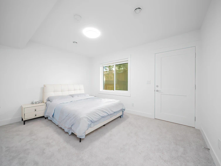 26-9762 182a Street, Surrey, BC, V4N 6W5 - 5
