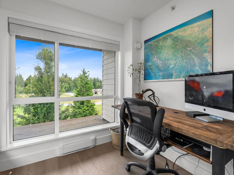 53-15775 Mountain View Drive, Surrey, BC, V3Z 0W7 - 25