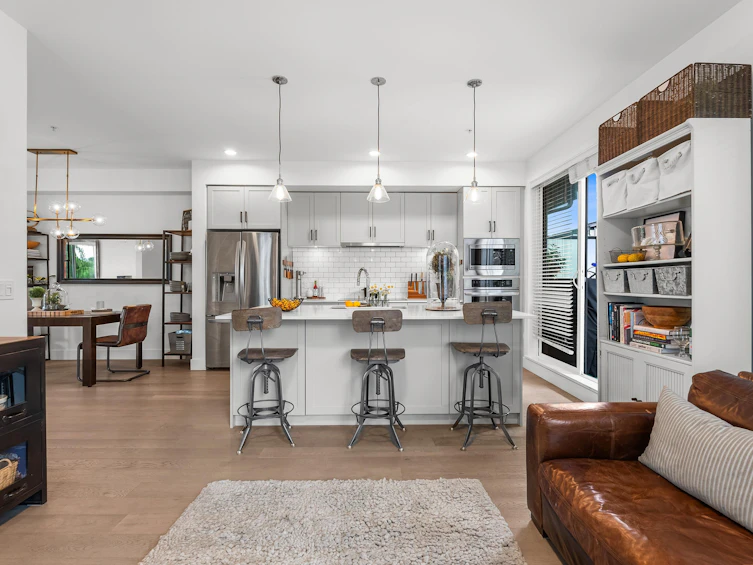53-15775 Mountain View Drive, Surrey, BC, V3Z 0W7 - 20