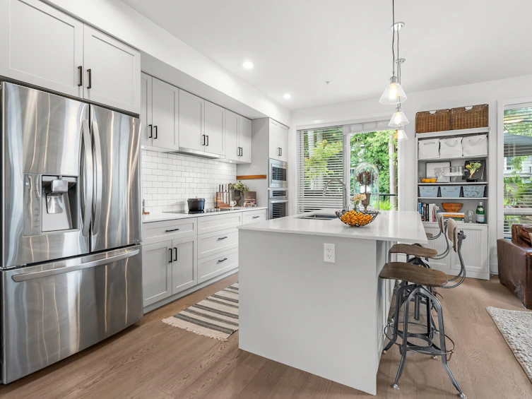 53-15775 Mountain View Drive, Surrey, BC, V3Z 0W7 - 18