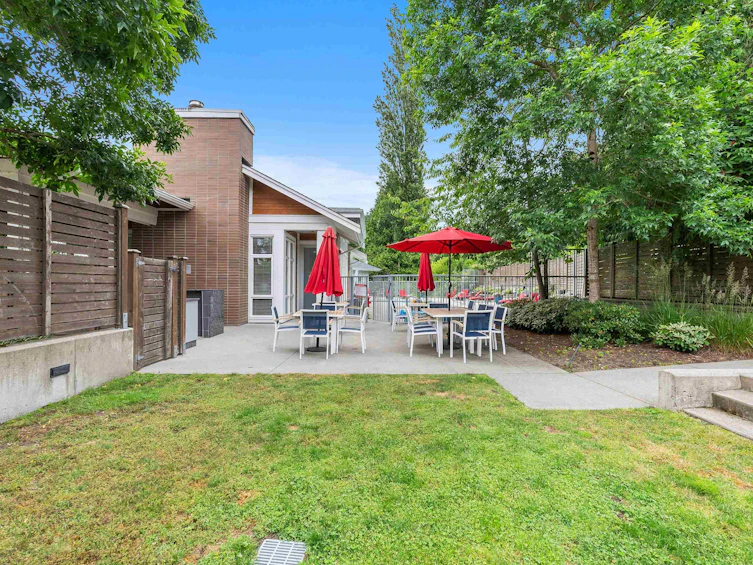 53-15775 Mountain View Drive, Surrey, BC, V3Z 0W7 - 37