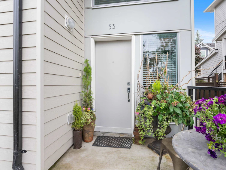 53-15775 Mountain View Drive, Surrey, BC, V3Z 0W7 - 9
