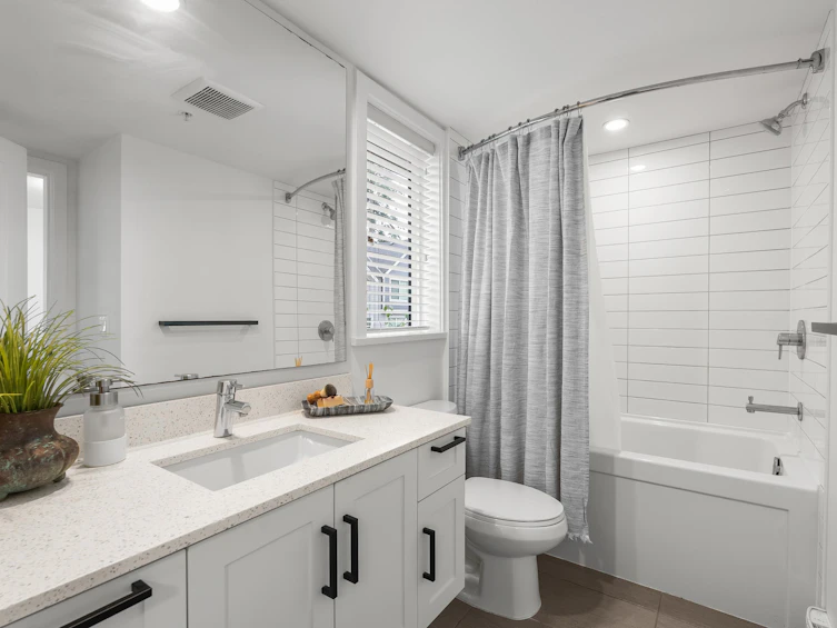 53-15775 Mountain View Drive, Surrey, BC, V3Z 0W7 - 30
