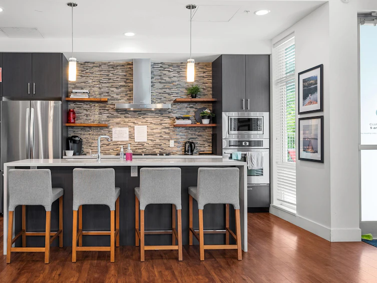 53-15775 Mountain View Drive, Surrey, BC, V3Z 0W7 - 36