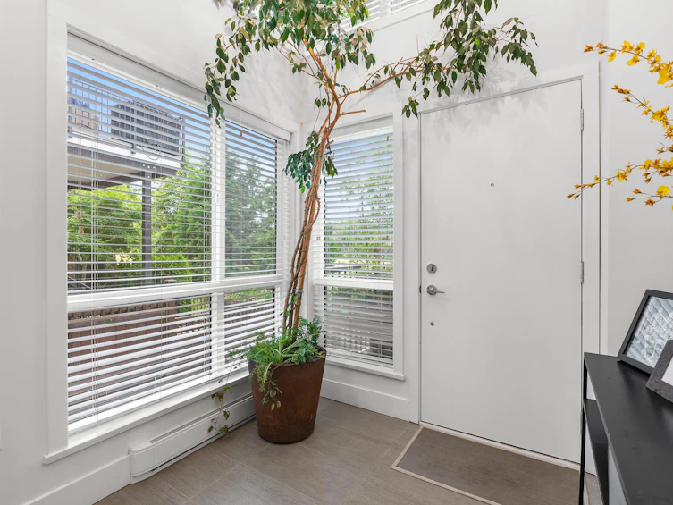 53-15775 Mountain View Drive, Surrey, BC, V3Z 0W7 - 13