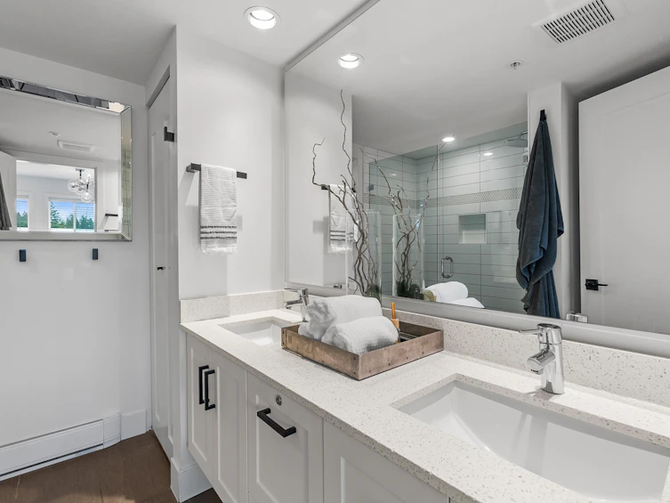 53-15775 Mountain View Drive, Surrey, BC, V3Z 0W7 - 27
