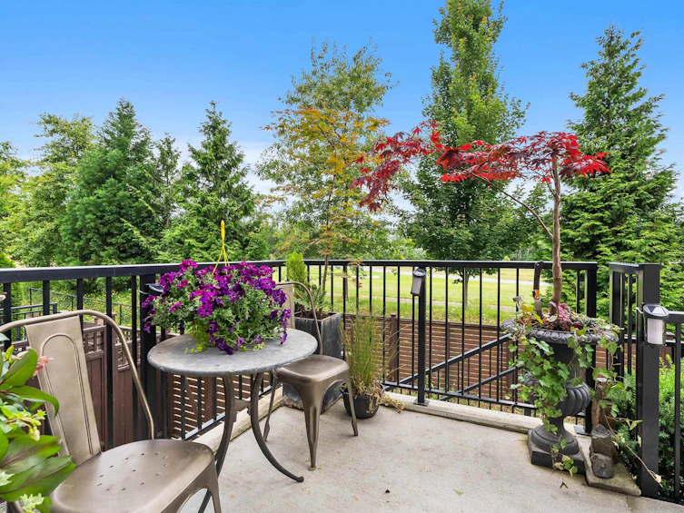 53-15775 Mountain View Drive, Surrey, BC, V3Z 0W7 - 8