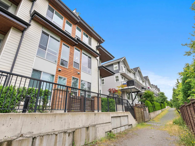 53-15775 Mountain View Drive, Surrey, BC, V3Z 0W7 - 7