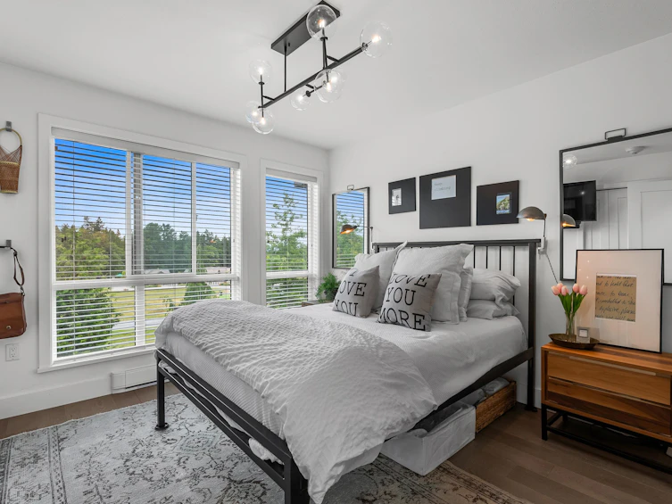 53-15775 Mountain View Drive, Surrey, BC, V3Z 0W7 - 5