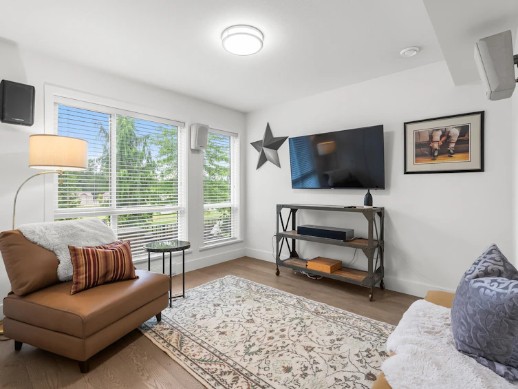 53-15775 Mountain View Drive, Surrey, BC, V3Z 0W7 - 15