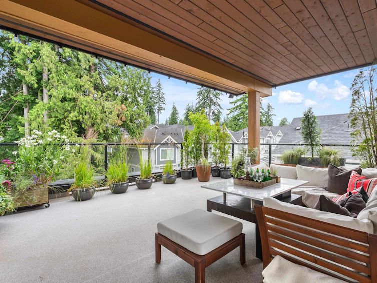 53-15775 Mountain View Drive, Surrey, BC, V3Z 0W7 - 10